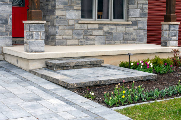 , CO Driveway Pavers Pros