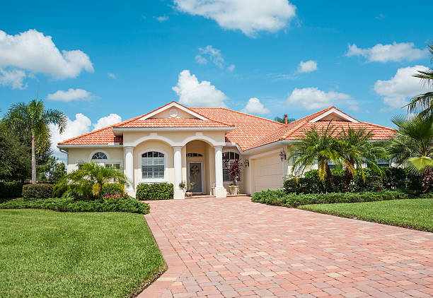 Best Professional Driveway Pavers  in , CO